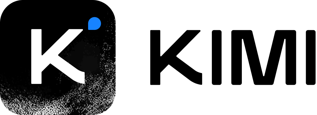 Moonshot AI unveils 2.8T parameter Kimi K3 with AgentENV sandbox