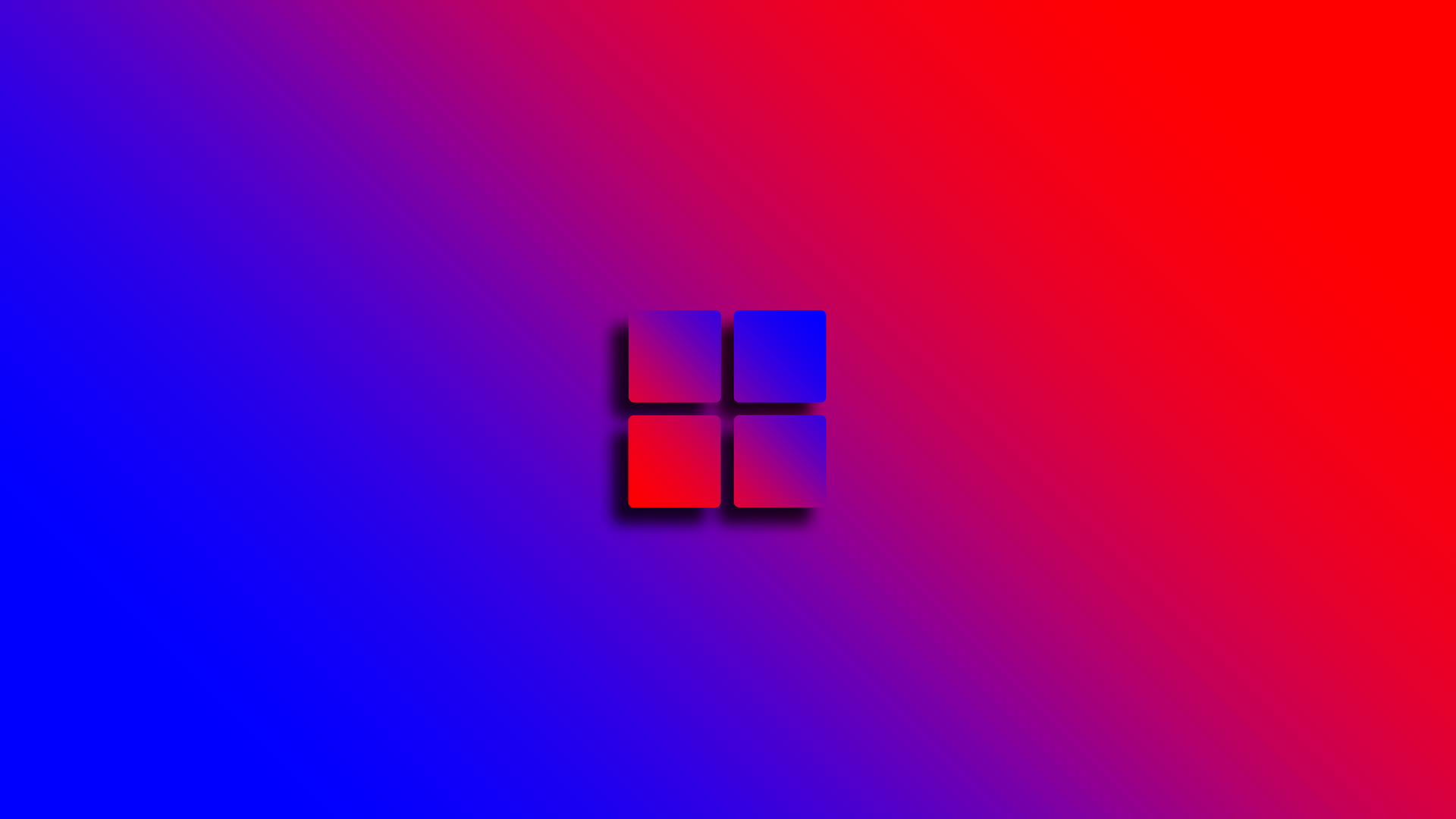 Windows 11 storage bug bloats logs to 513GB, patched by KB5095093