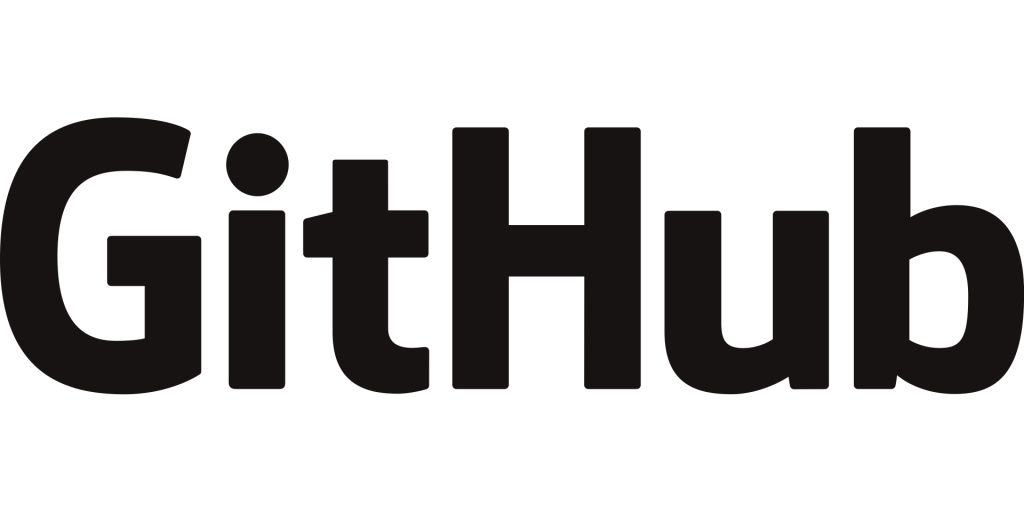 GitHub bug bounty program restructuring flowchart, VIP security researcher reward tiers