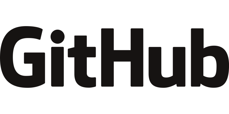 GitHub bug bounty program restructuring flowchart, VIP security researcher reward tiers
