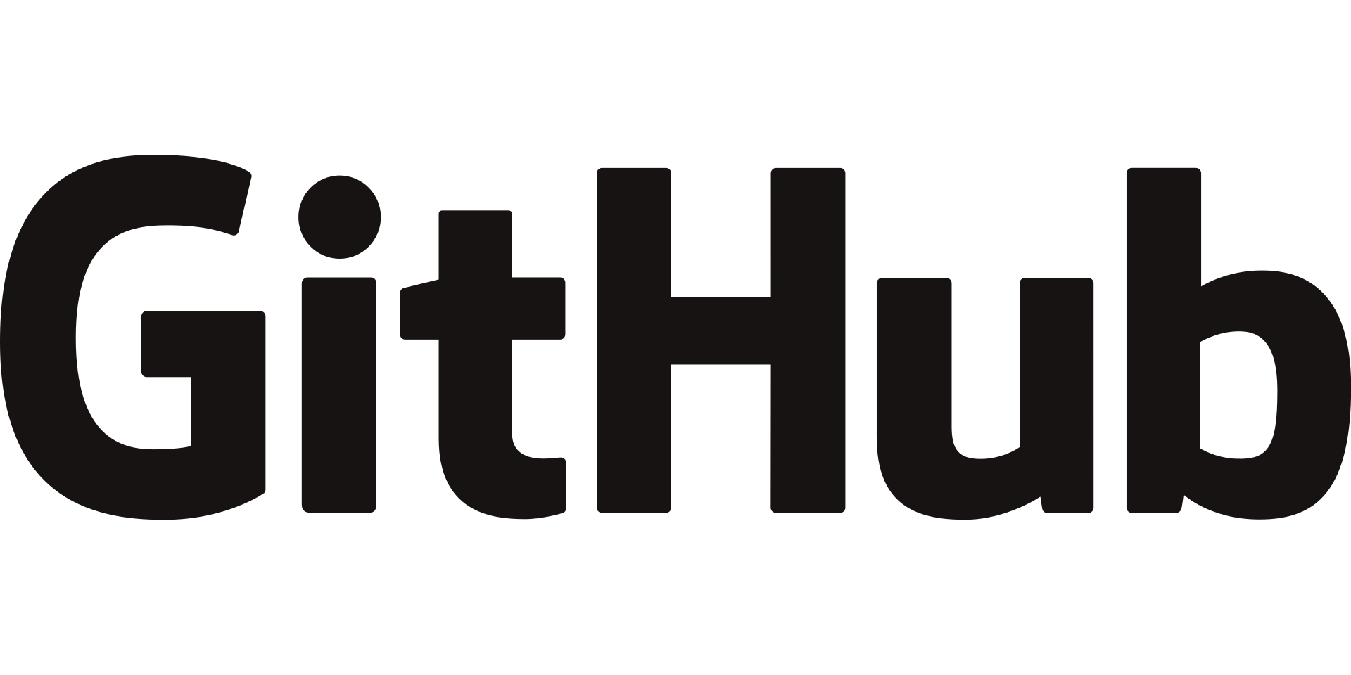 GitHub introduces fixed bug bounty rewards and elite VIP programme