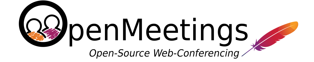 Apache OpenMeetings vulnerability CVE-2026-49488 arbitrary file read path traversal flaw