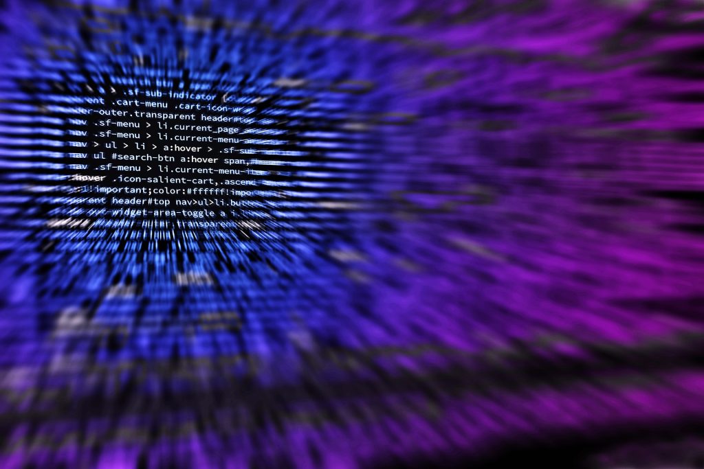 XMRig Linux PAM abuse fileless cryptominer V25 botnet forensic smokescreen