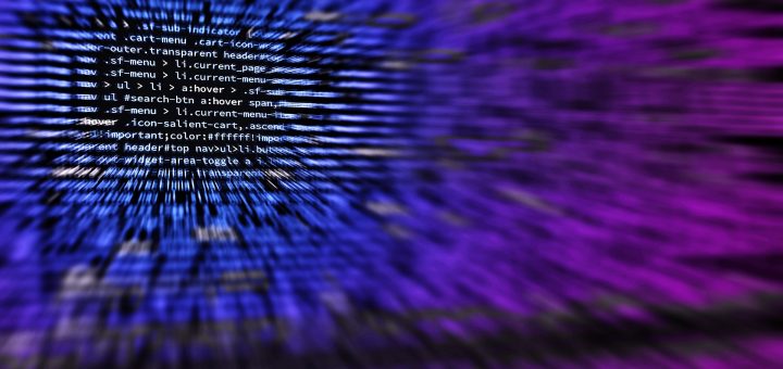XMRig Linux PAM abuse fileless cryptominer V25 botnet forensic smokescreen