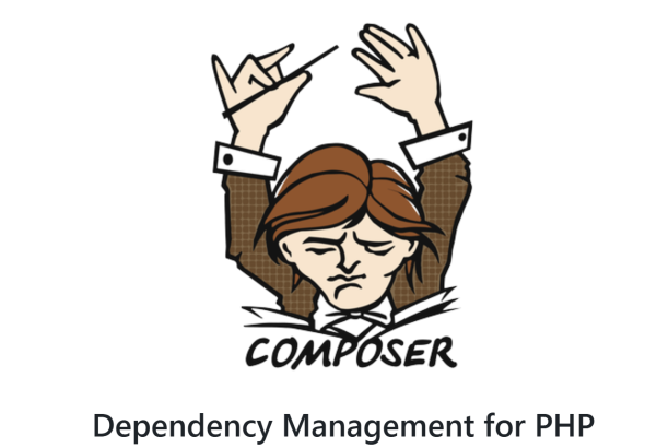 PHP Composer arbitrary file write vulnerability CVE-2026-59948 patched in version 2.10.2