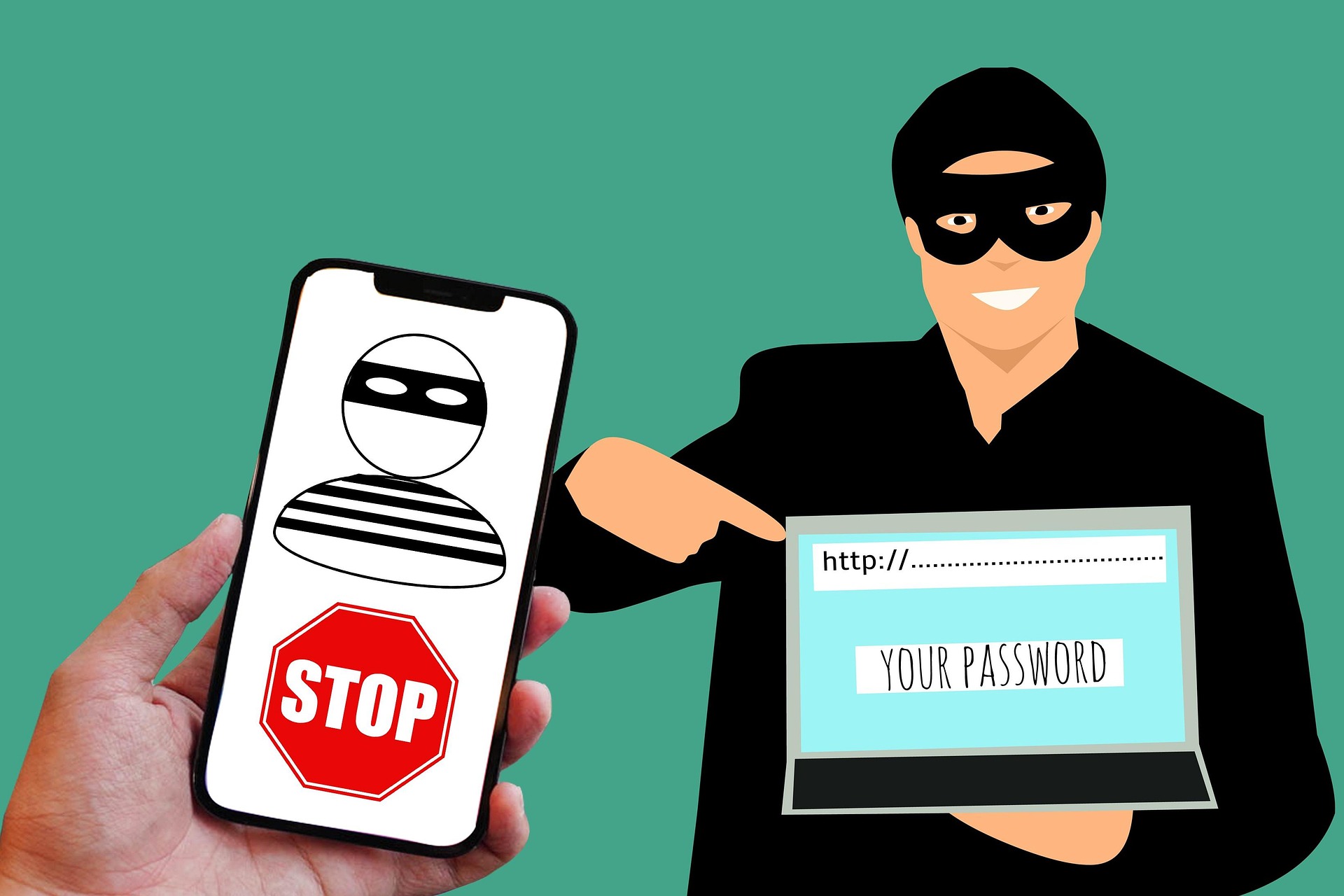 ARToken phishing kit targets M365 users via device code