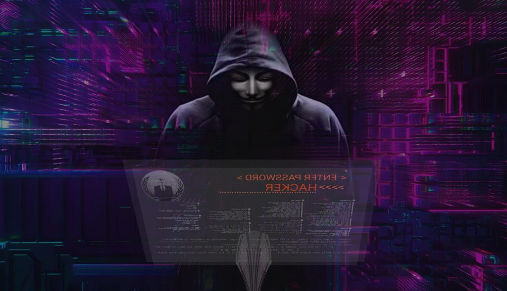 Half-click exploits chain showing webmail zero-days used by TA488 and TA458 against Zimbra, SOGo and Roundcube mailservers