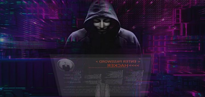 Half-click exploits chain showing webmail zero-days used by TA488 and TA458 against Zimbra, SOGo and Roundcube mailservers