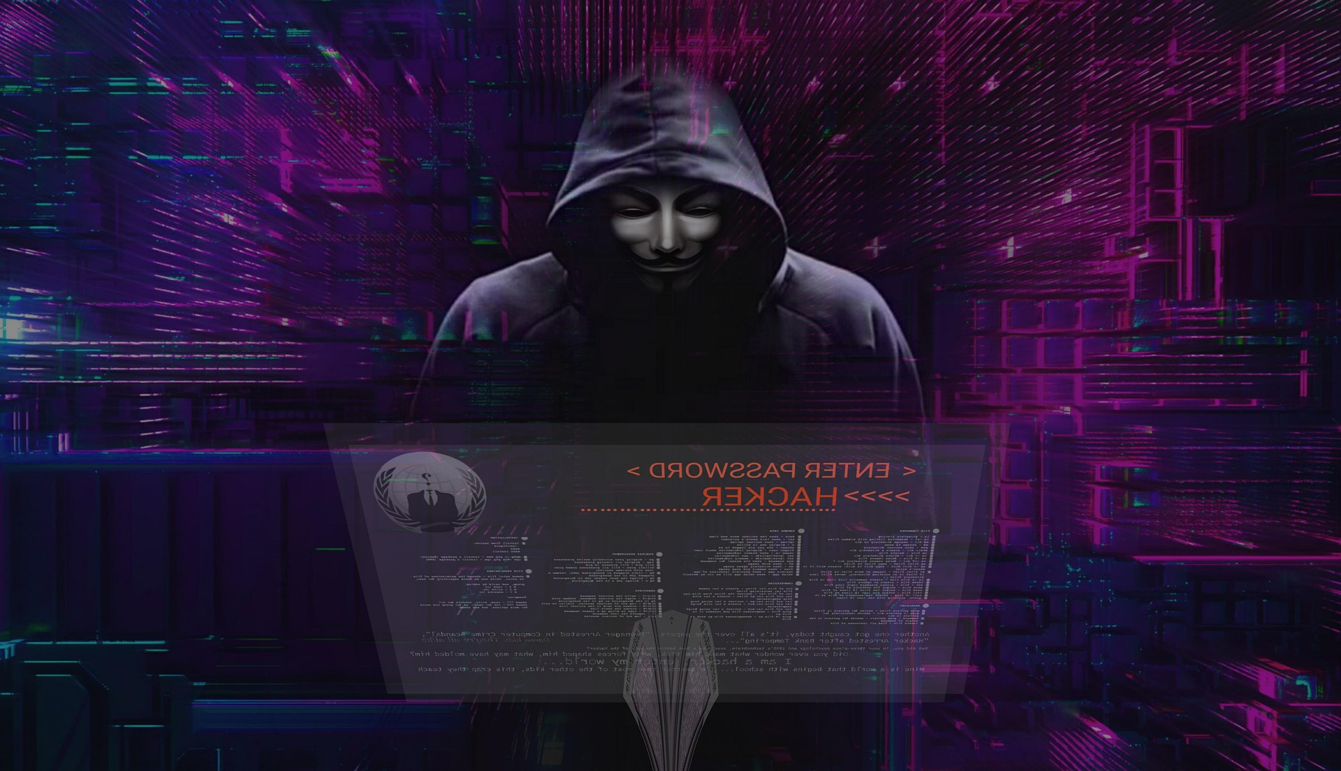 TA488 and TA458 Steal Government Email Using Half-Click Webmail Exploits