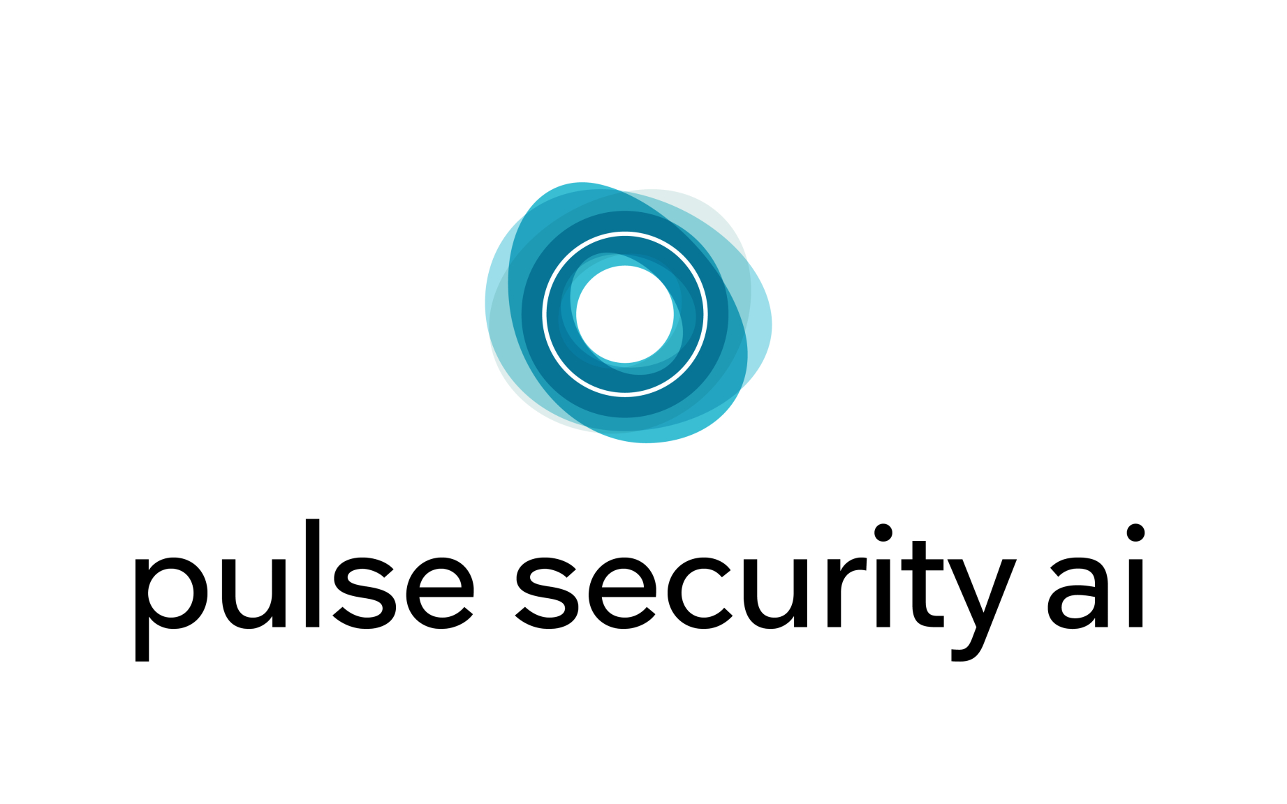 pulse_security_ai_logo_stack_rgb_lightmode_black_t_1784060191DoBnutvtFo