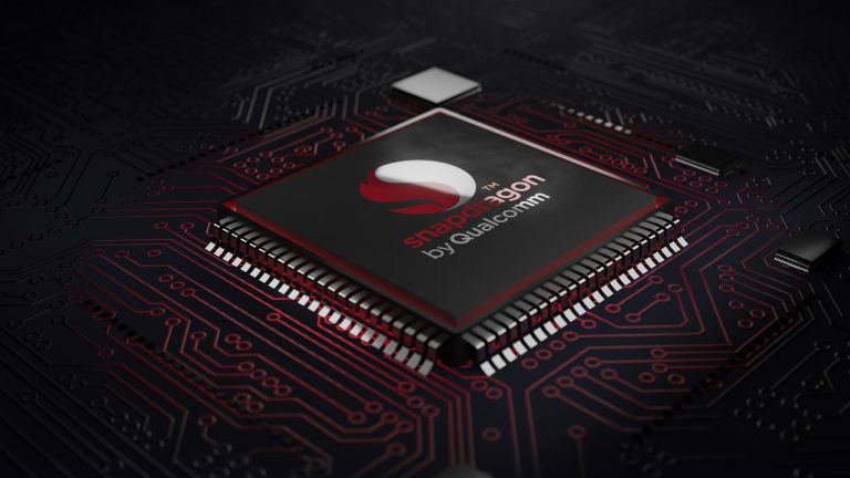 Qualcomm chip price increase notification letter to OEM customers