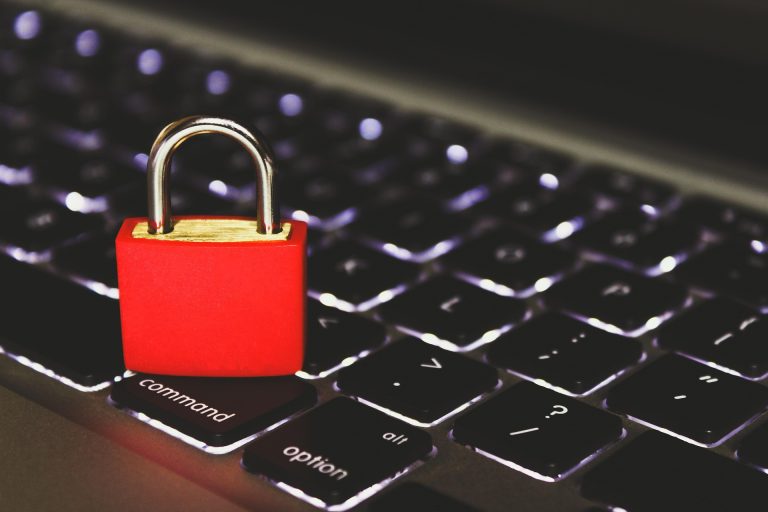 GOLD EAGLE initiative dashboard for U.S. cybersecurity vulnerability coordination