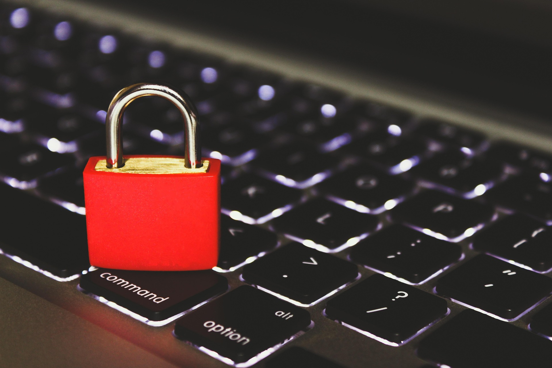 White House launches GOLD EAGLE to speed up cyber repairs