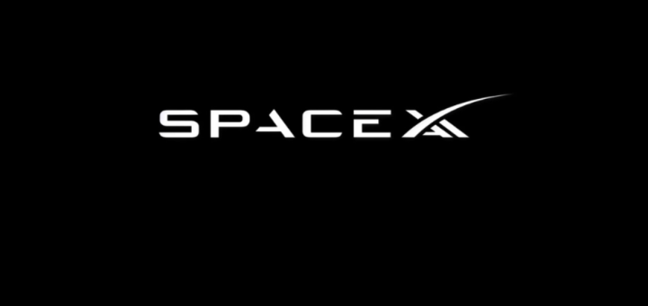 SpaceXAI Grok 4.5 launch and V9 foundation model metrics