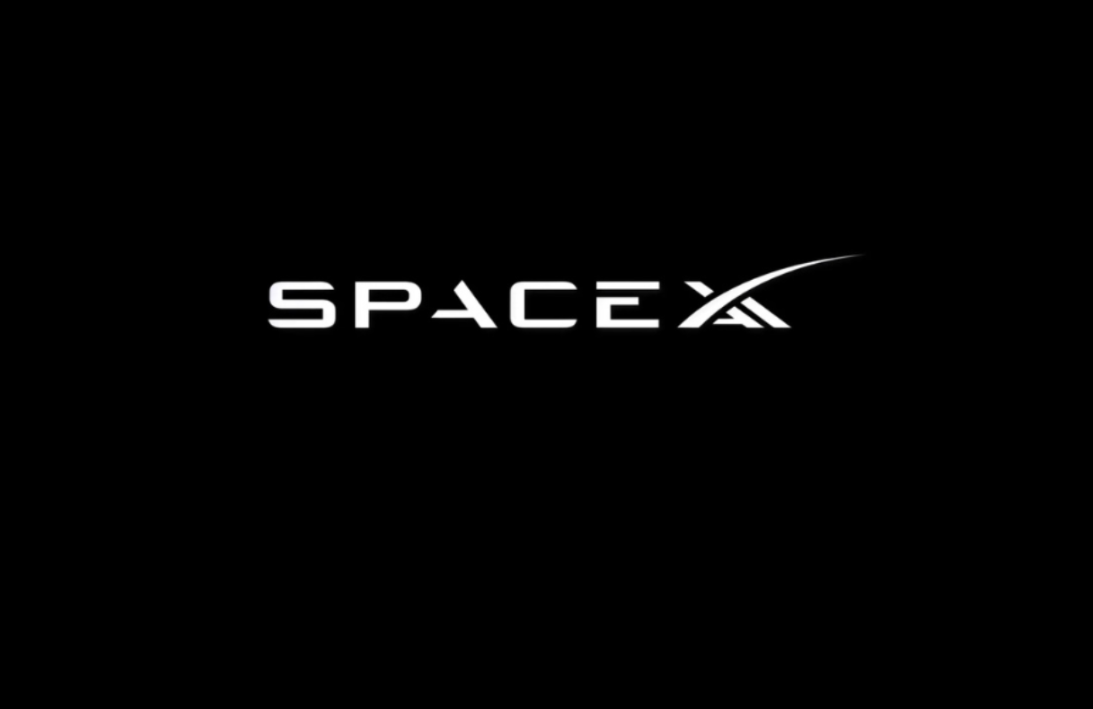 SpaceXAI's Grok 4.5 Launch Prompts Patch of Four Active CVEs