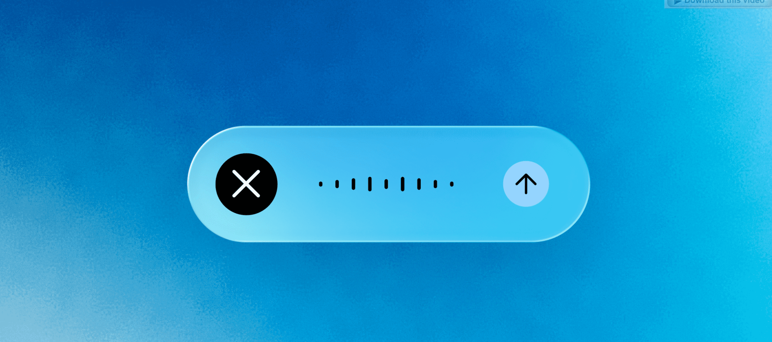 Gemini macOS app screen aware reasoning and fn key voice commands