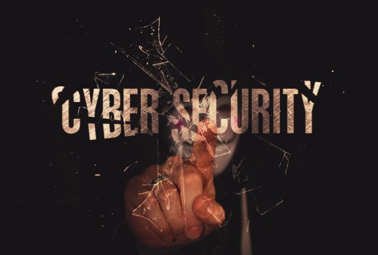 CMS exploitation campaign deploying webshell attacks on WordPress and CMS websites