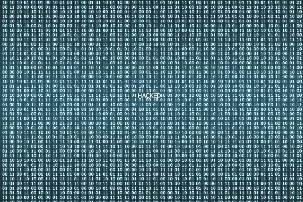 CVE-2026-50522 SharePoint RCE vulnerability exploited in the wild with public PoC exploit