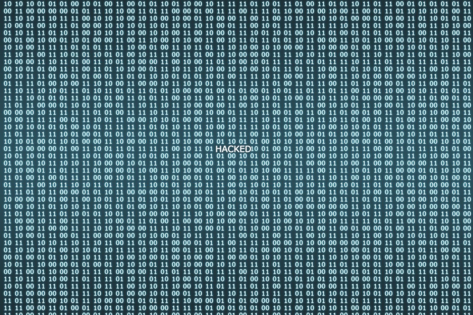 CVE-2026-50522: SharePoint RCE Exploited in the Wild
