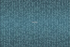 CVE-2026-50522: SharePoint RCE Exploited in the Wild