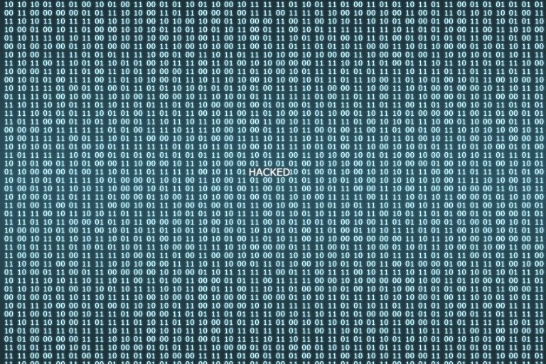 CVE-2026-50522 SharePoint RCE vulnerability exploited in the wild with public PoC exploit