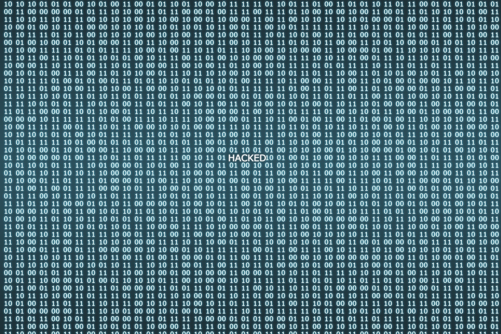 CVE-2026-50522 SharePoint RCE vulnerability exploited in the wild with public PoC exploit