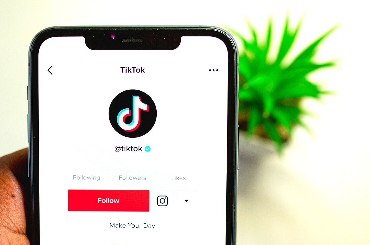DOJ lifts TikTok ban for federal workers and allows government downloads