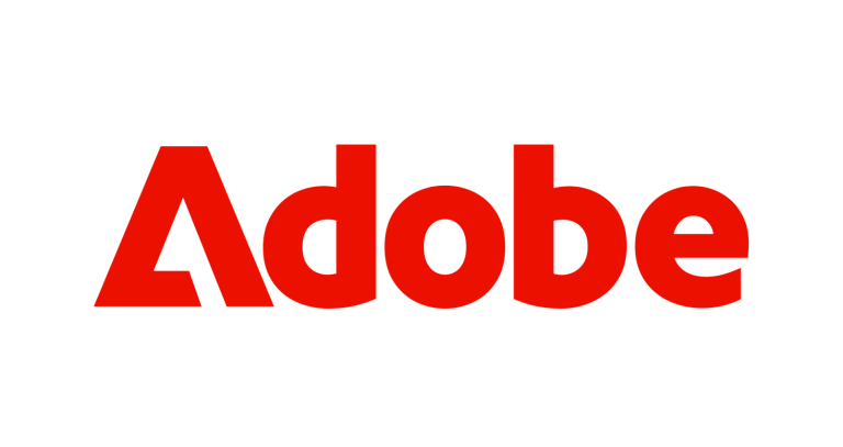 Adobe Campaign Classic vulnerability enabling arbitrary code execution, CVE-2026-76197 CVSS 10.0 critical OS command injection flaw