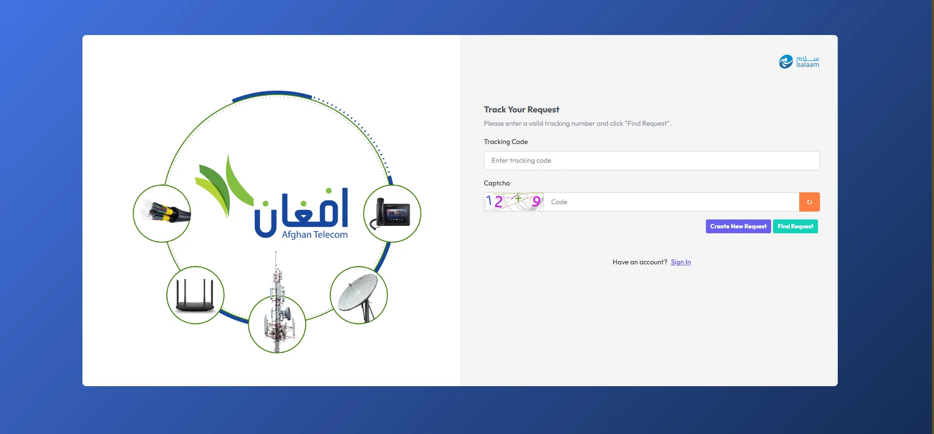 APT36 Uses PATCHCORD Malware Against Afghan Telecom, Indian Govt