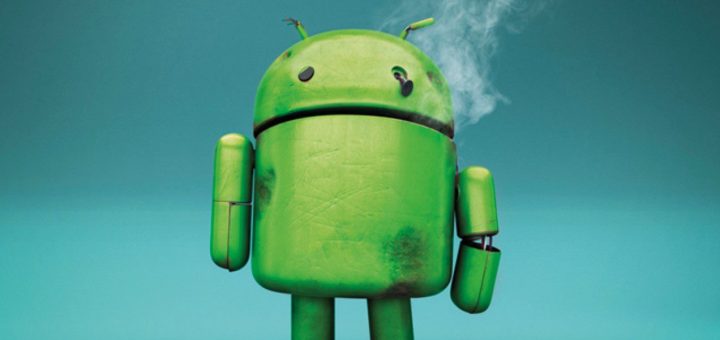 CVE-2026-0075 Android elevation of privilege ContactsProvider2 SQL injection proof-of-concept exploit no user interaction