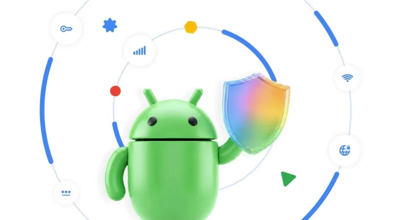 Android 17 Encrypted Client Hello ECH network privacy ISP tracking protection