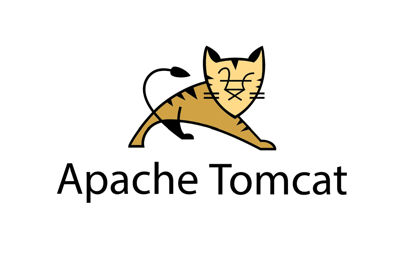 Apache Tomcat fixes 11 bugs, including authentication bypass
