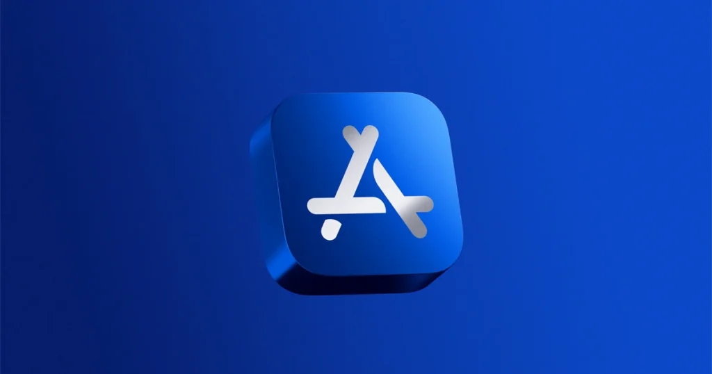 Apple App Store link-out fee proposal 5 to 15 percent in Epic Games lawsuit, App Store commission rates