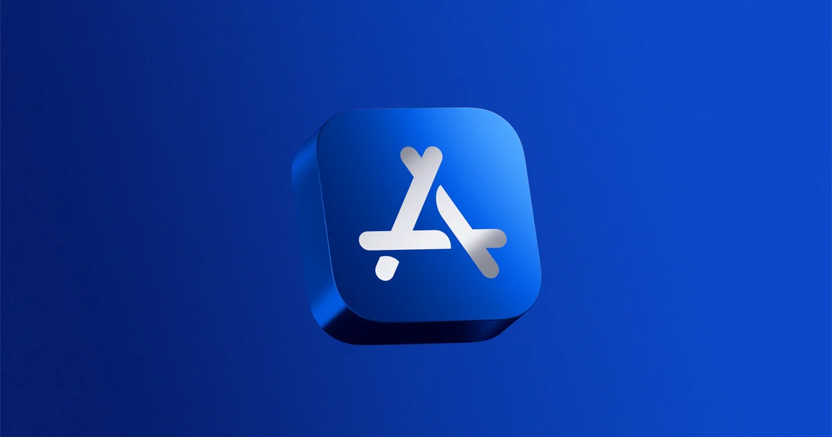 Apple offers 5 to 15% fee for external iOS payments