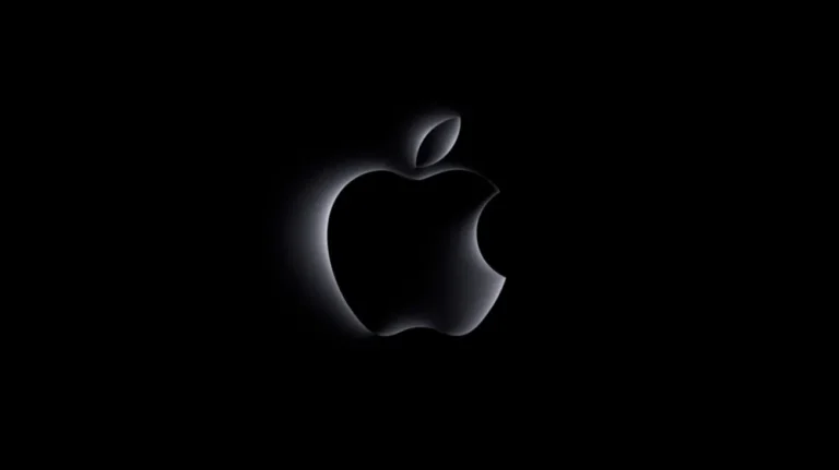 Apple mediaremoted root privileges flaw CVE-2026-43723 with public proof-of-concept exploit code