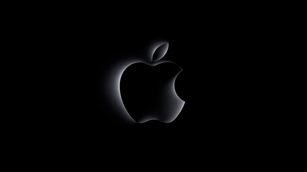 Apple patches root privilege flaw in mediaremoted on iOS, macOS
