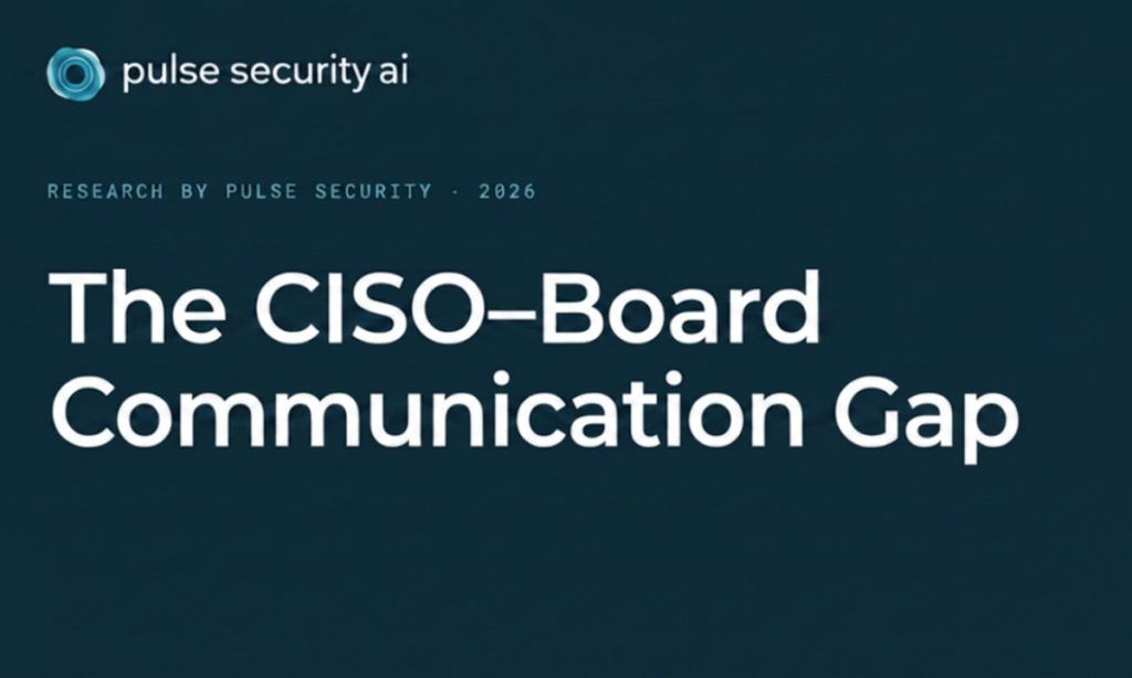 CISO-Board_Communication_Gap_1785865092WlZ0ppW5K6