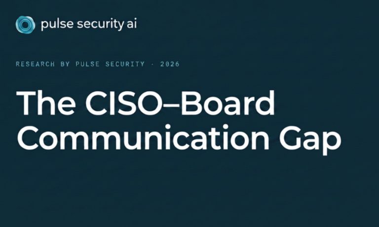 CISO-Board_Communication_Gap_1785865092WlZ0ppW5K6