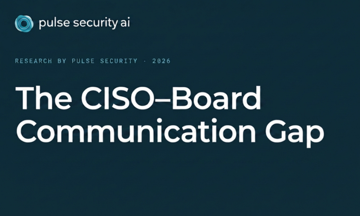 CISO-Board_Communication_Gap_1785865092WlZ0ppW5K6