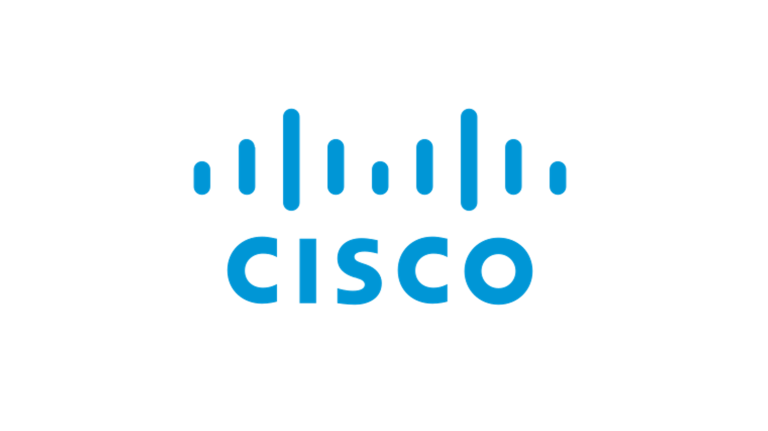 Cisco ASA and FTD VPN vulnerability CVE-2026-20349 exploited in the wild causing a firewall denial of service reload