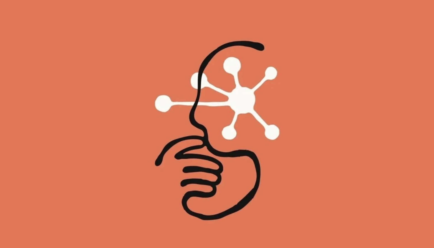 Claude AI Session Tokens Stolen by Info Stealers Affect Users