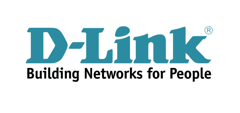 D-Link DIR-X1860Z vulnerability CVE-2021-41441 CVE-2021-41442