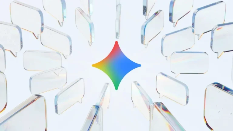 Google Gemini app reaches 1 billion monthly active users milestone, Gemini AI assistant growth