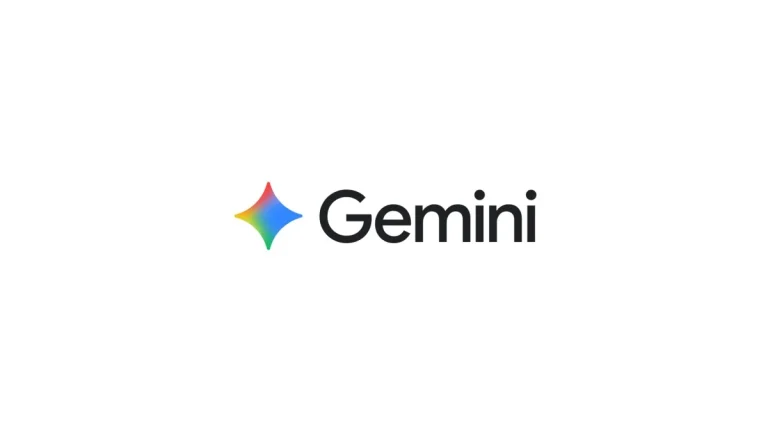 Google AI Pro free college students Gemini subscription storage offer