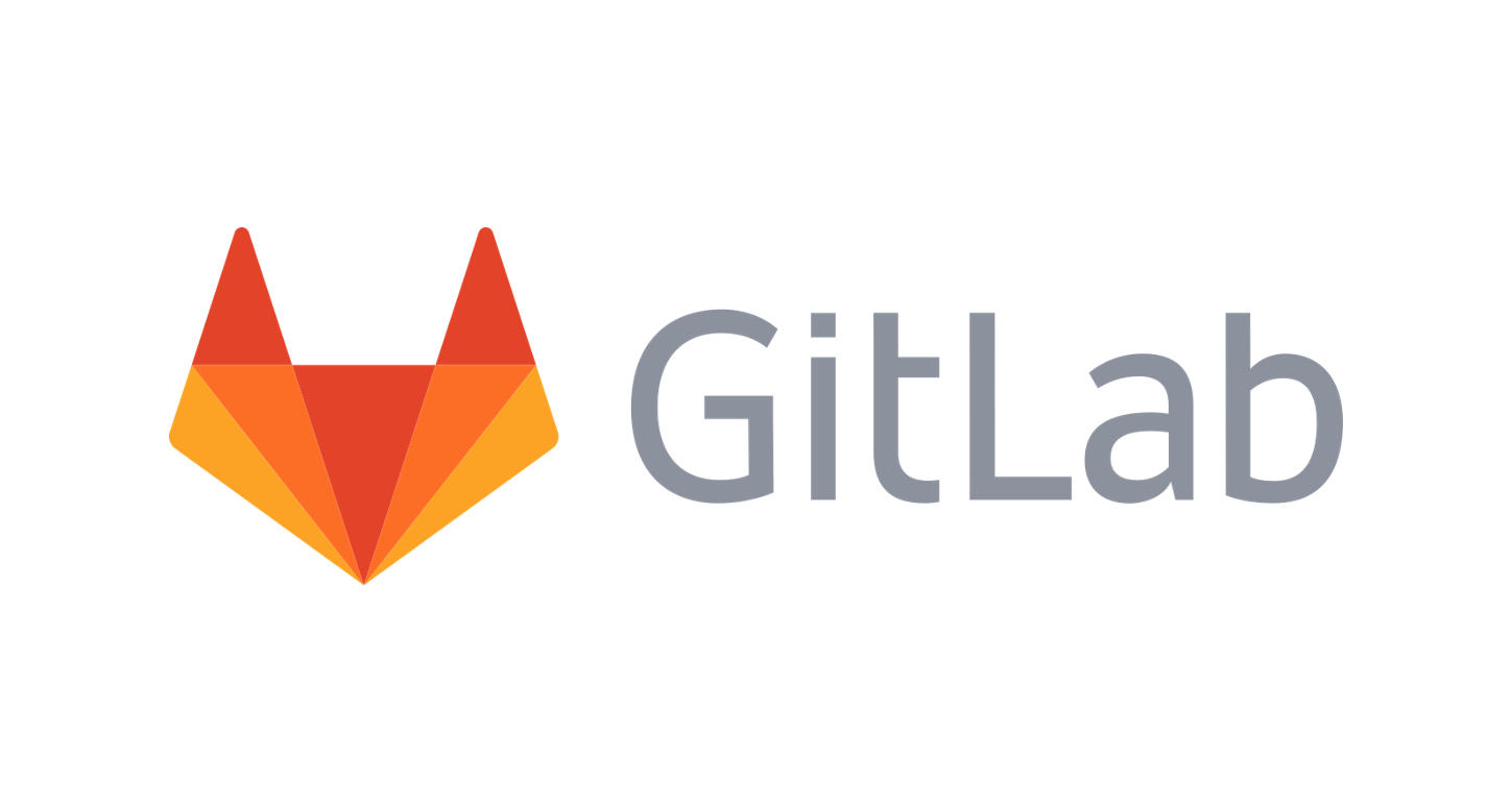 GitLab Updates Fix Arbitrary Command Execution Vulnerability