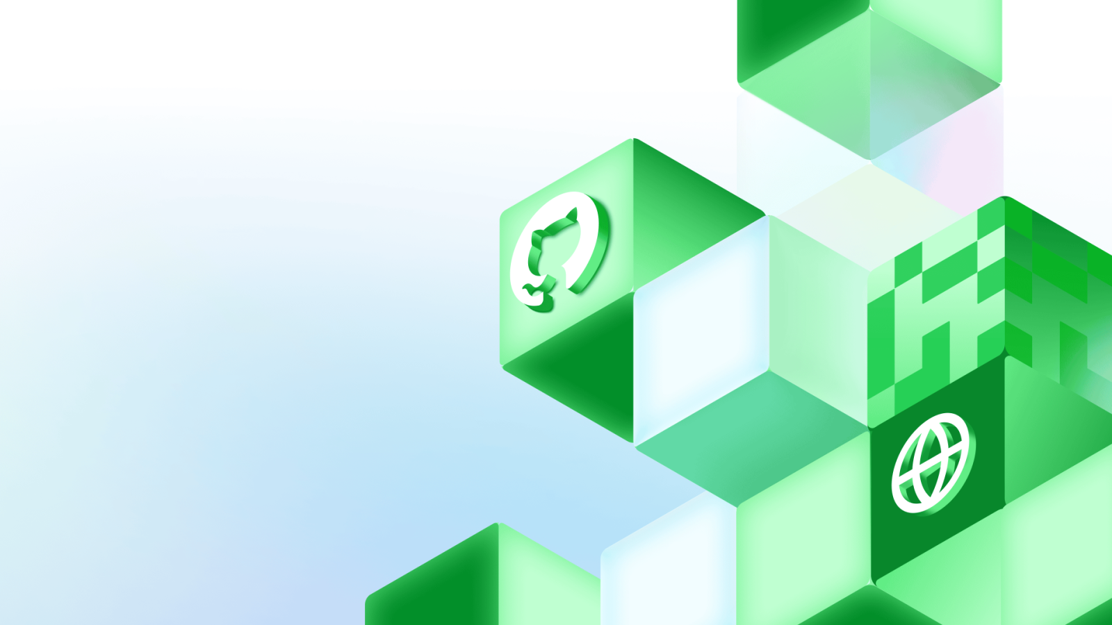 GitHub outage postmortem retry storm Copilot authentication overload infrastructure