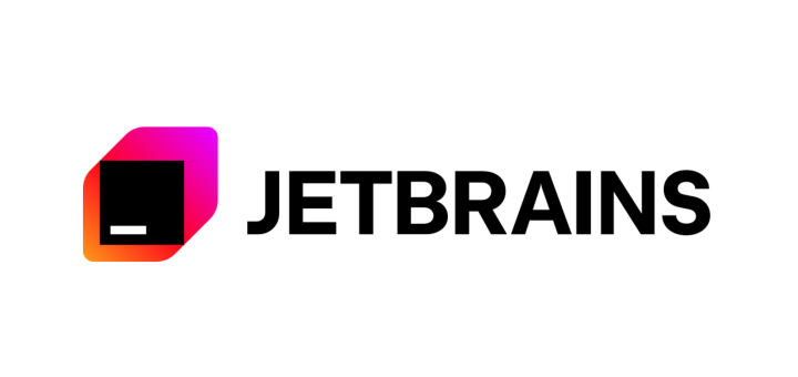 JetBrains Cadence server breach illustration showing exposed developer secrets and cloud infrastructure