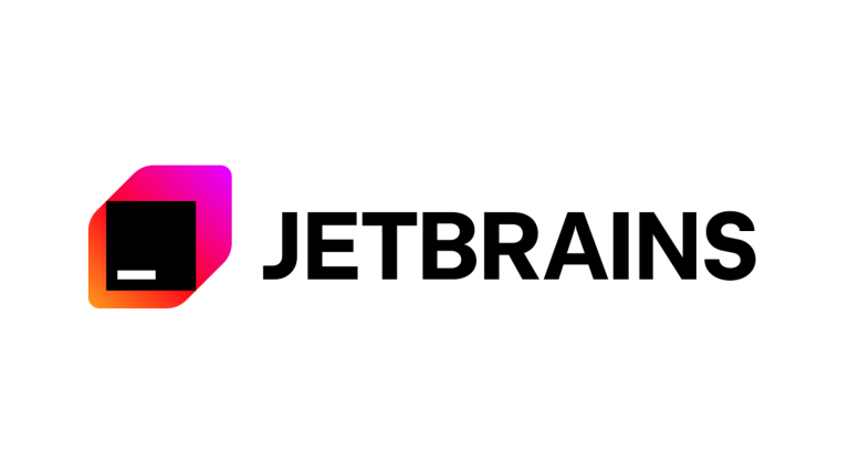 JetBrains Cadence server breach illustration showing exposed developer secrets and cloud infrastructure