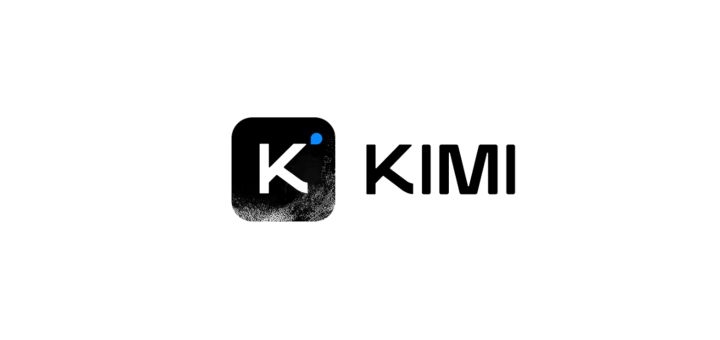 Kimi Work privacy feedback tool agent session upload Moonshot AI desktop client